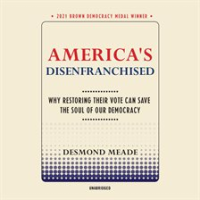 America_s_Disenfranchised